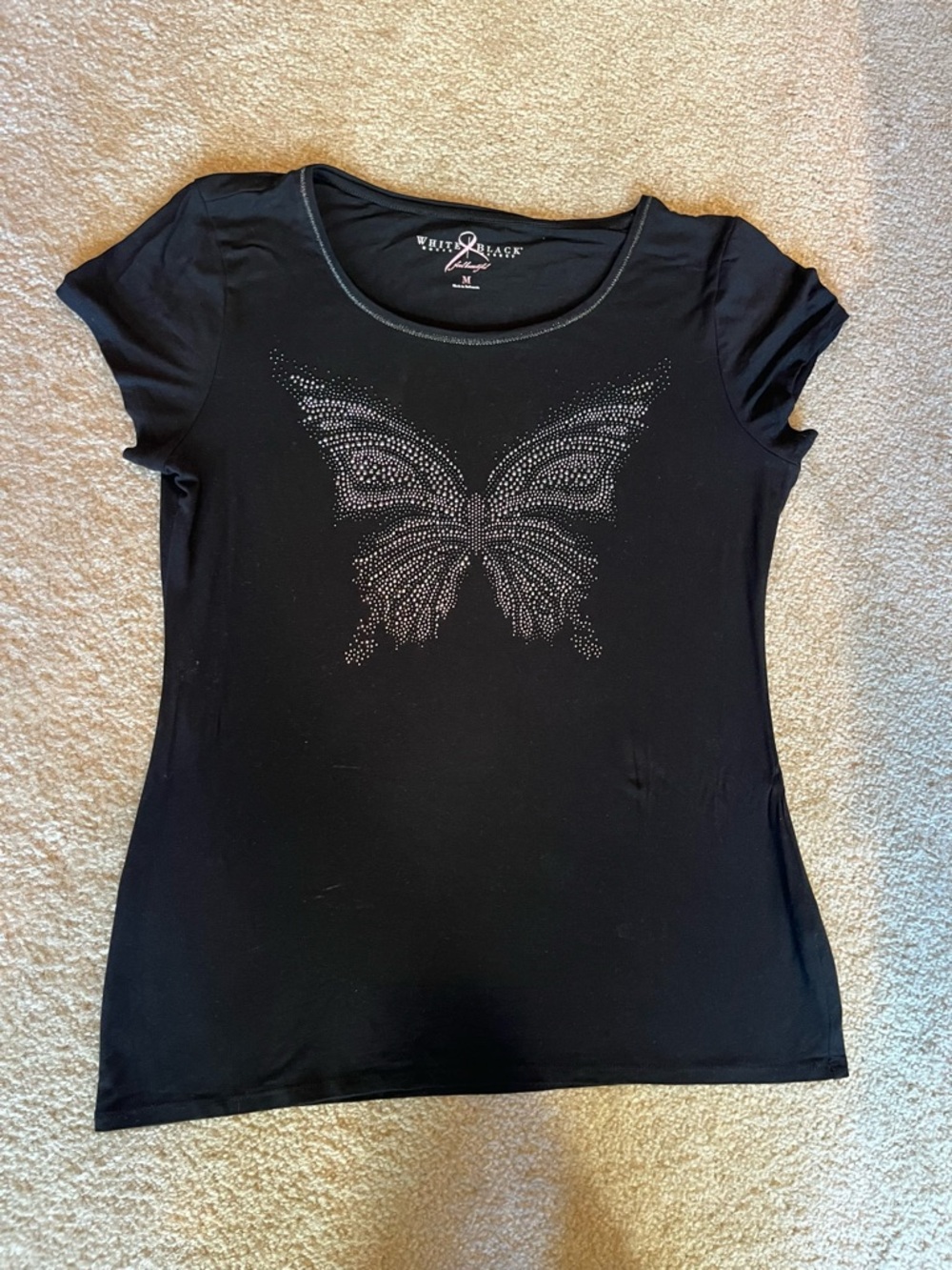 Women’s White House Black Market Shirt
